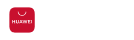 appgallery