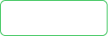 appstore