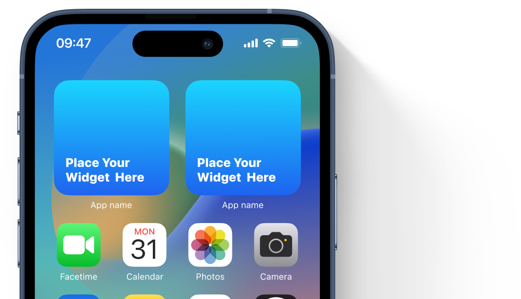 mobile_apps